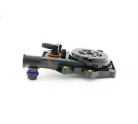 Válvula de control de vacío mecánico V20-0790 VAICO para BMW 5 5 Touring 7 8