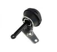 NTY Válvula de control de presión negativa EGR-VW-051 – Retorno de gas de escape