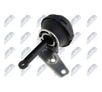 Válvula de control de vacío neumático EGR-WW-051 NTY para AUDI SEAT SKODA VW