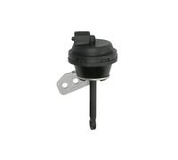 ENGITECH ENT500500 Válvula de control de depresión, reciclaje gases de escape