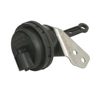 Válvula de control de vacío, recirculación de gases de escape ENGITECH ENT500501