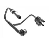 Válvula de control de vacío V10-3674 VAICO para VW SKODA AUDI SEAT