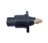 Válvula de control de velocidad de ralentí del motor paso a paso OEM 9004B-82002 9004B82002