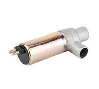 Válvula de control de velocidad de vacío, motor 0001411625, apta para 560SEL 1986-1991