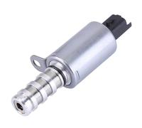 Válvula de control del árbol de levas compatible con Citroen Peugeot DS 1.2-1.6 Variable Timing Control Valve 1922.R7, 1922R7, 1922.V5, 1922V5