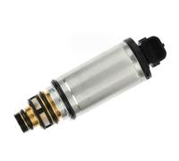 Válvula de control del compresor de aire acondicionado con solenoide eléctrico, compatible con Renault Clio IV 7R 4 1.2 1.5 926000217R Z0012607E