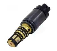 Válvula De Control Del Compresor De Aire Acondicionado TSE17C, 447280908184, Compatible Con Toyota CAMRY V50 2.5 ASV50, Compatible Con RAV4 2AR.