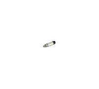 Válvula de control del compresor del aire acondicionado 380401 NRF para RENAULT