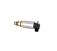 Válvula de control del compresor del aire acondicionado 38427 NRF para VW SEAT