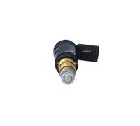 Válvula de control del compresor del aire acondicionado 38450 NRF para VW SEAT