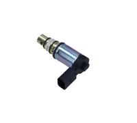 MAXGEAR AC124383 Válvula reguladora, compresor