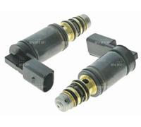Válvula de control del compresor del aire acondicionado electrónico 38619 NRF