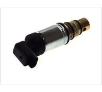 Válvula reguladora, compresor THERMOTEC KTT060020