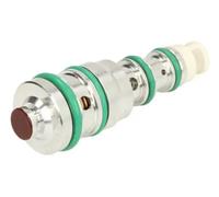THERMOTEC KTT060023 Válvula reguladora, compresor