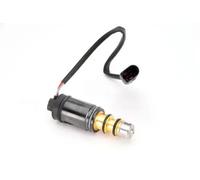Válvula de control del compresor del aire acondicionado KTT060028 THERMOTEC