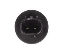 Válvula de control, compresor de aire acondicionado THERMOTEC EK20-7010