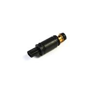 Válvula de control del compresor del aire acondicionado KTT060031 THERMOTEC