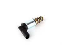 Válvula de control del compresor del aire acondicionado KTT060034 THERMOTEC