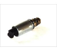 Válvula de control del compresor del aire acondicionado KTT060039 THERMOTEC