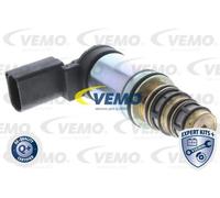 VEMO Válvula reguladora, compresor para AUDI: TT, S3, A3, Q3, A1, A4, S1, RS3 & VOLKSWAGEN: Golf Cabriolet, Eos, Golf, New Beetle (Ref: V15-77-1035)