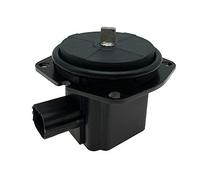 Válvula de control del corredor del colector de admisión para Chrysler 300 Dodge Charger Magnum Challenger 3.5 V6 GAS FI Reemplaza 68166449AA 04593839AB 4593839AB 911-904