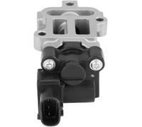 Válvula de Control del Motor de ralentí para Acura 16022PLCJ01 AC4211