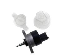 Válvula de control del regulador de presión de bomba de combustible OEM 0281002480 0 281 002 480 para B M W E46 E38 E39 X5 2.5D 3.0D 3 5 7 Series