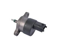 Válvula de control del regulador de presión de combustible AP02/compatible con Iveco Daily III Peugeot Boxer Fiat Ducato 2.8 HDI TD