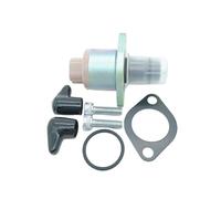 Válvula de control del regulador de presión de combustible DCRS30111 0294009-1370 04226-0L030 294200-0460 294200-2610 04226-26020 294200-0093