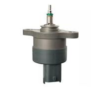 VÁLVULA DE CONTROL DEL REGULADOR DE PRESIÓN DE LA BOMBA DE COMBUSTIBLE for 0281002480 / Apto for BMW SERIE 3 5 7 X5 2.5 3.0 330 D