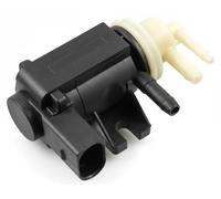Válvula de control del turbo 183760 FEBI BILSTEIN para VW SEAT SKODA AUDI
