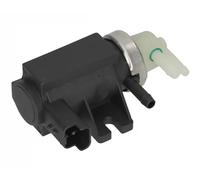 Válvula de control del turbo 186157 FEBI BILSTEIN para PEUGEOT FIAT CITROËN