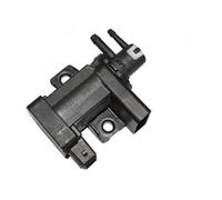 Válvula de control del turbo 555356 ERA para OPEL CHEVROLET
