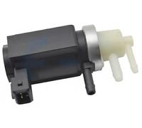 Válvula de control del turbo 555450A ERA para AUDI A8 D2 A6 C5 A6 C5 Avant