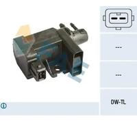 Válvula de control del turbo 56004 FAE para FIAT ALFA ROMEO LANCIA