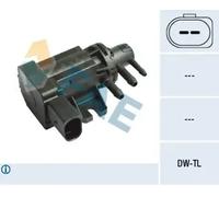 Válvula de control del turbo 56006 FAE para VW SEAT AUDI SKODA