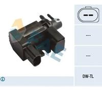 Válvula de control del turbo 56009 FAE para AUDI A4 B6 A6 C5 A4 B6 Avant A6 C6