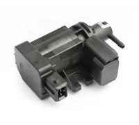 Válvula de control del turbo 56010 FAE para OPEL HYUNDAI