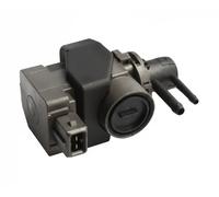Válvula de control del turbo 56012 FAE para DACIA NISSAN RENAULT