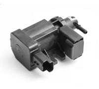 Válvula de control del turbo 56018 FAE para PEUGEOT CITROËN