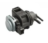 Válvula de control del turbo 56025 FAE para RENAULT LAGUNA II ESPACE IV KOLEOS I
