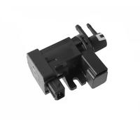 Transductor de presión, turbocompresor FAE 56043