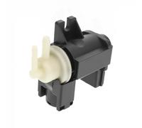 Válvula de control del turbo 58-0244 MAXGEAR para AUDI SEAT