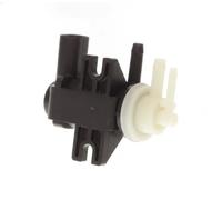 Sensor de presión, turbocompresor MAXGEAR 58-0245 para OE 04L131051F