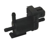 Válvula de control del turbo 9223 MEAT & DORIA para FIAT ALFA ROMEO