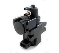 Válvula de control del turbo 9474 MEAT & DORIA para BMW 1 1 Coupé 1 Descapotable
