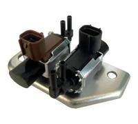 Válvula de control del turbo 9481 MEAT & DORIA para MITSUBISHI L200