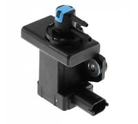 Válvula de control del turbo 9482 MEAT & DORIA para OPEL ZAFIRA TOURER C ASTRA J