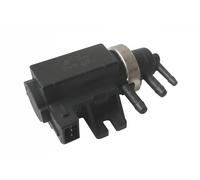 Válvula de control del turbo AV6037 AUTLOG para BMW 3 7 5 5 Touring 3 Touring X5