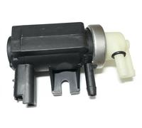 Válvula de control del turbo AV6134 AUTLOG para LANCIA PEUGEOT CITROËN FIAT
